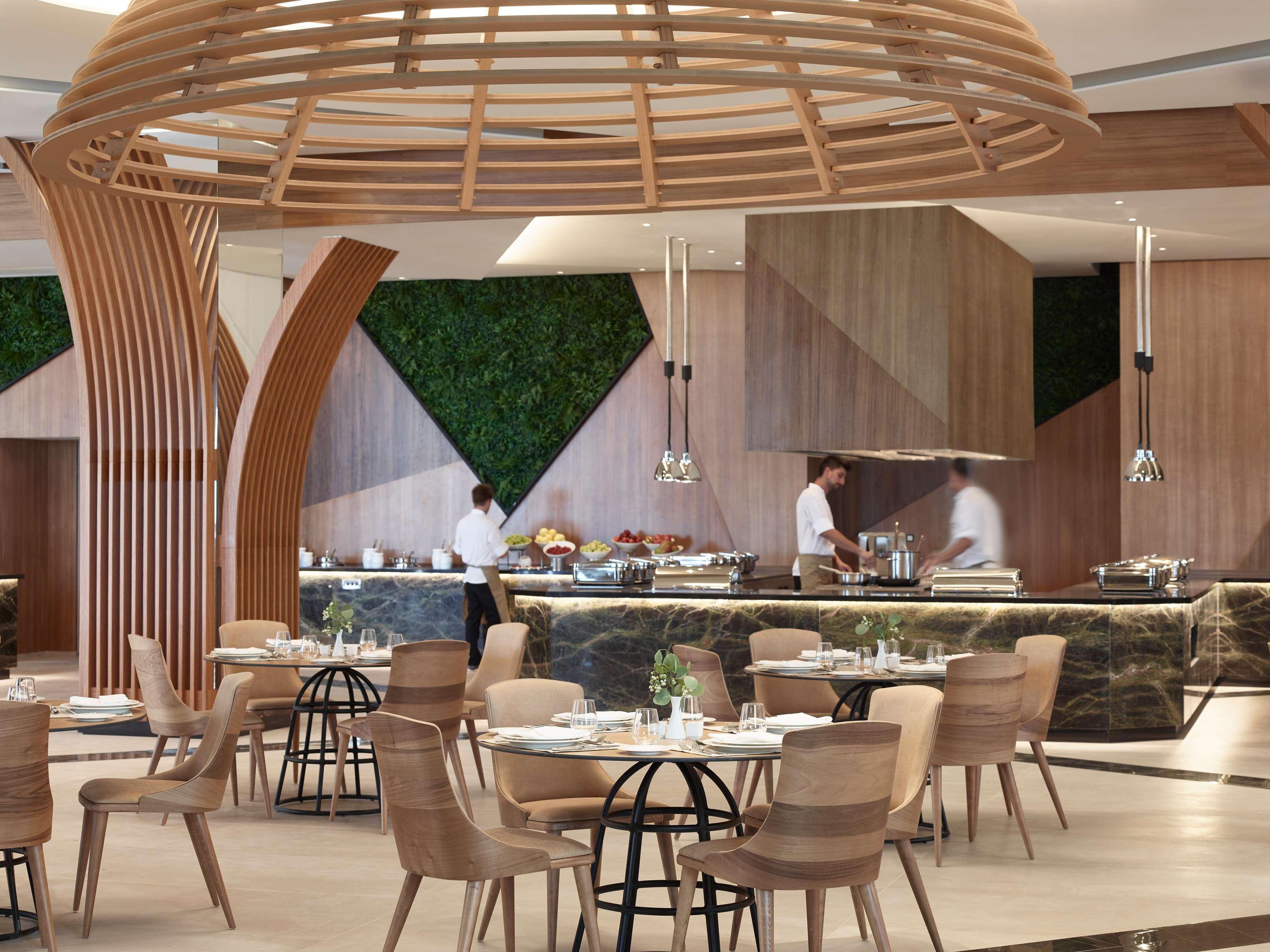 Mayia Exclusive Resort & Spa - Adults Only Kiotari Exterior photo